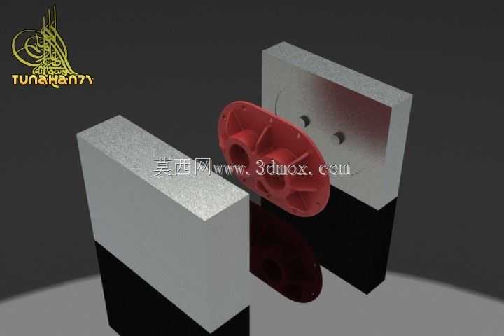 Solidworks Kal?p?rnekleri 2