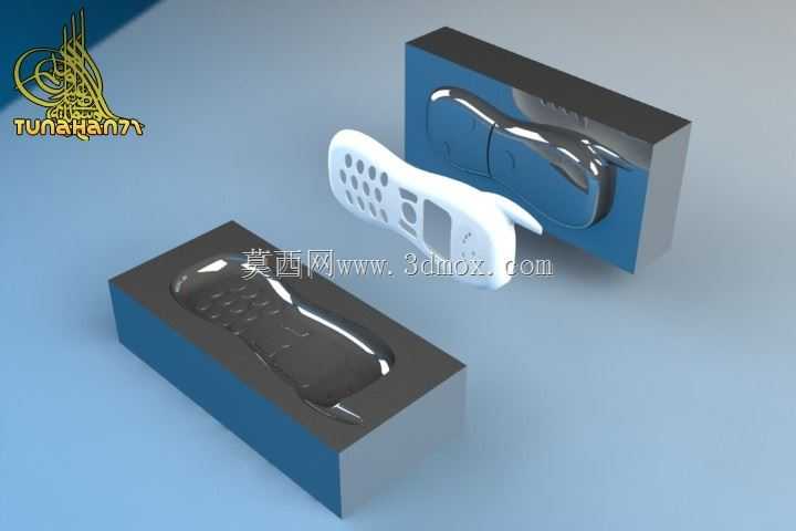 Solidworks Kal?p?rnekleri