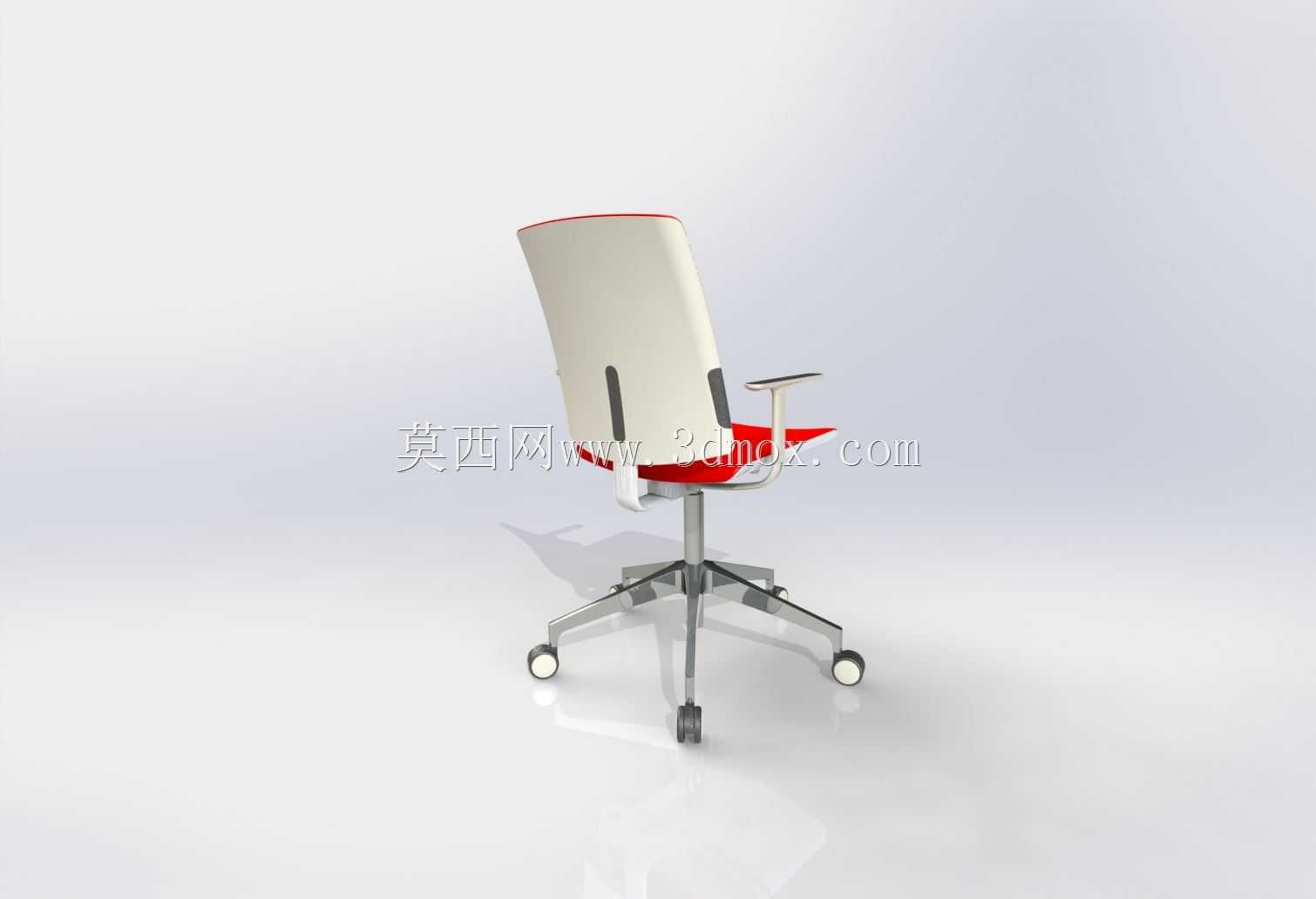 �칫����ϯ6
