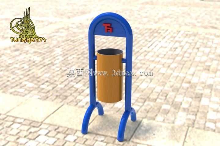 ���ա���ͼ����