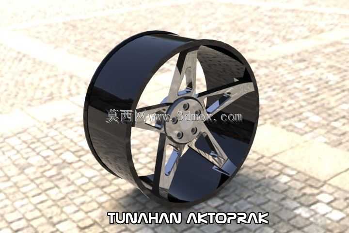 Jant Tasar?m