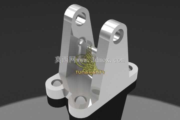 SolidWorks Err RNEK PaaLa PayLa Mar 1��1��