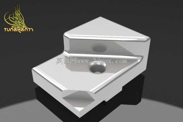 SolidWorks Err RNEK PaaLa PayLa Mar 1��1��