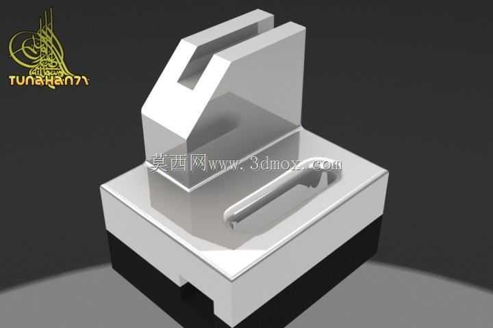 SolidWorks Err RNEK PaaLa PayLa Mar 1��1��