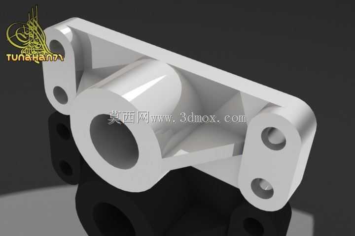 SolidWorks Err RNEK PaaLa PayLa Mar 1��1��