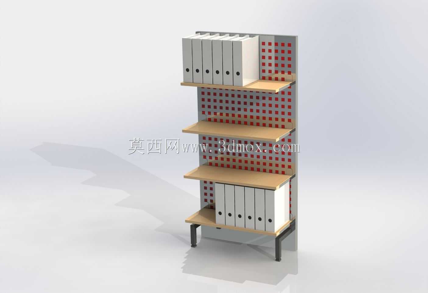 ����ǽ
