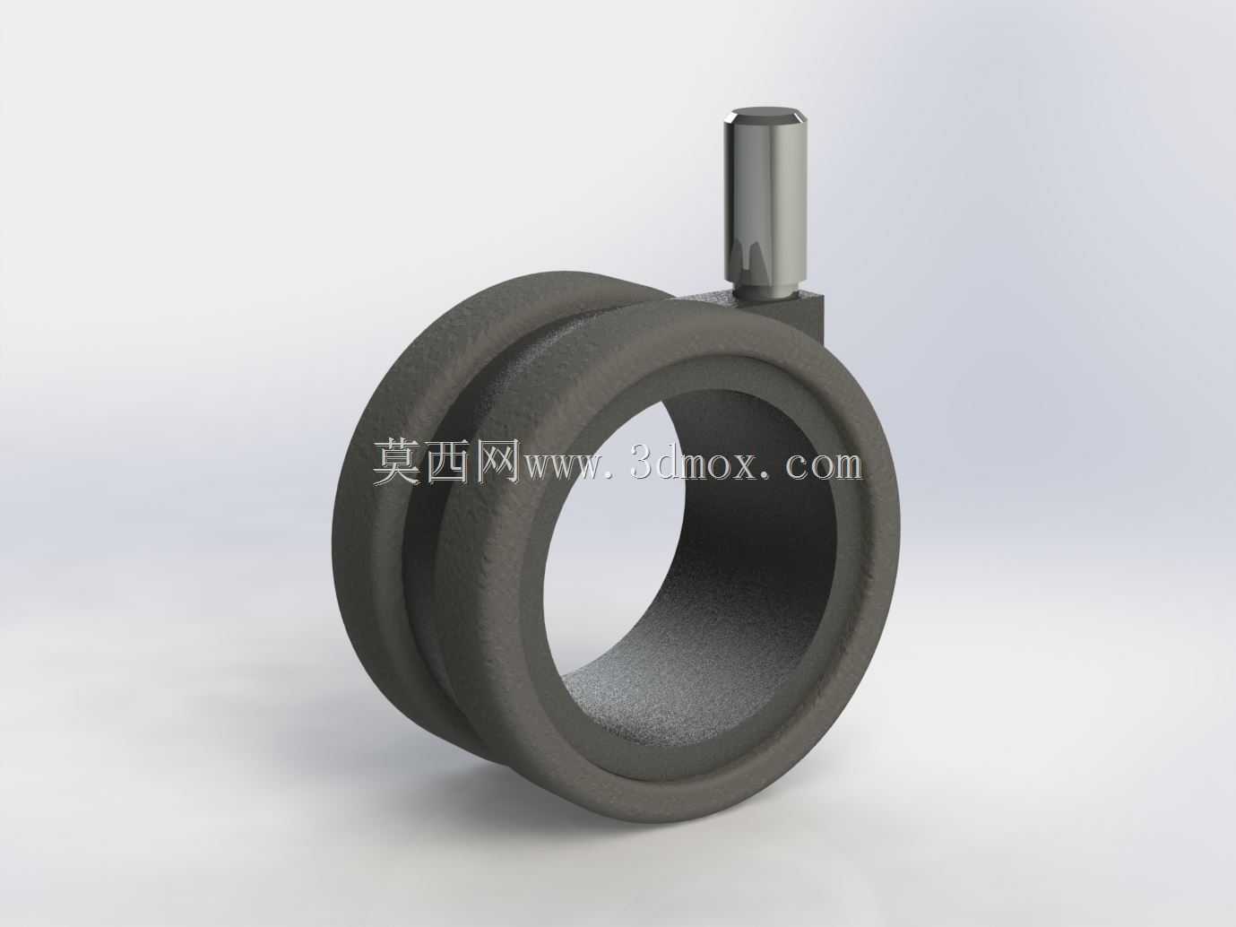 ����60mm