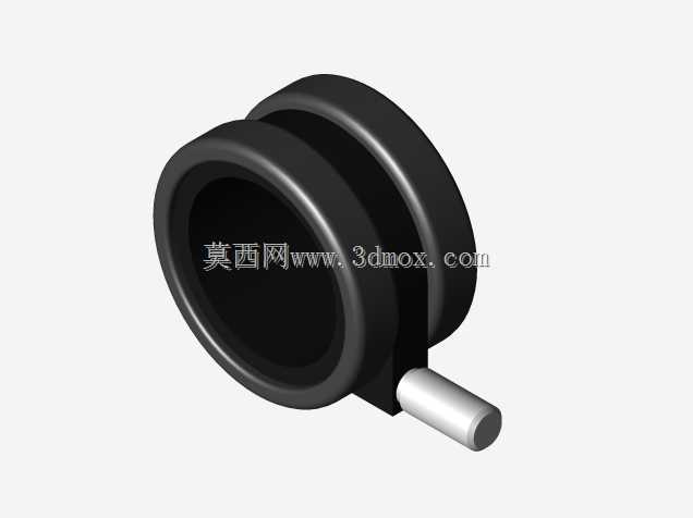 ����60mm