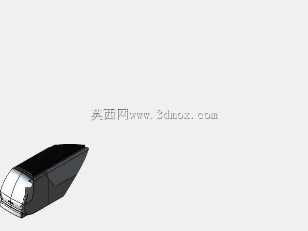 �糵2