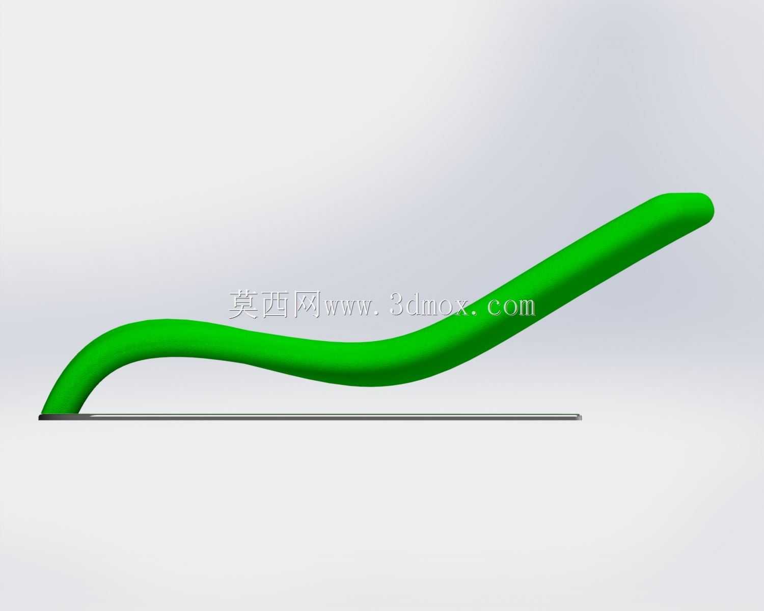 ɳ��50