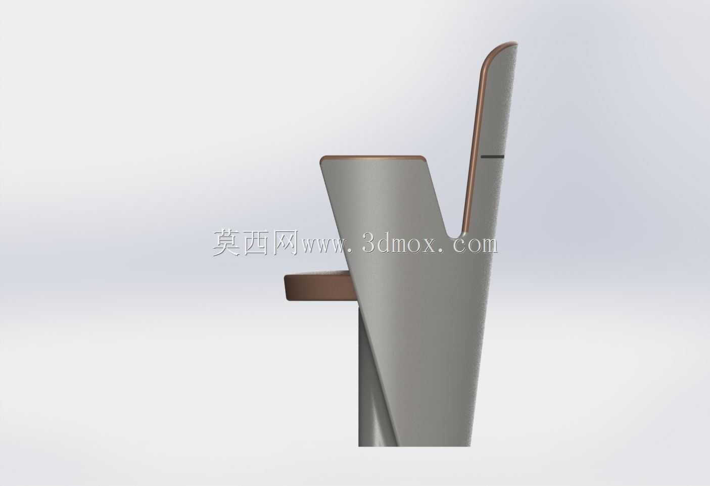 ��Ӱ��3