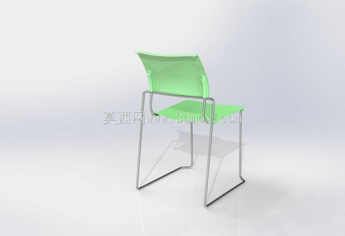������ϯ14