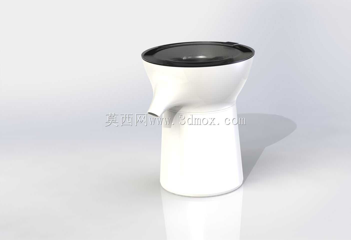 1�����