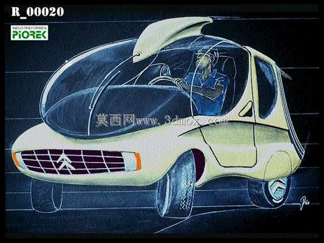 2CVδ��