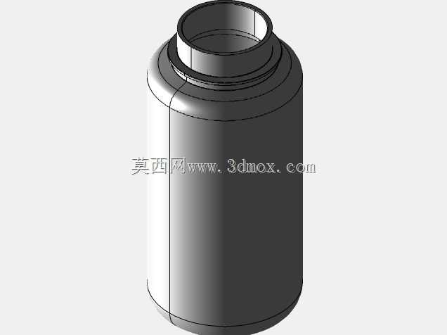 0.75������1�����Զ��ۻ���ƿ��