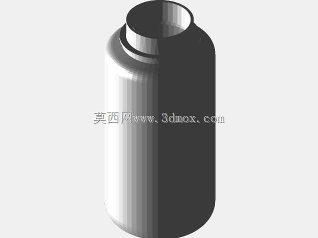 0.75������1�����Զ��ۻ���ƿ��