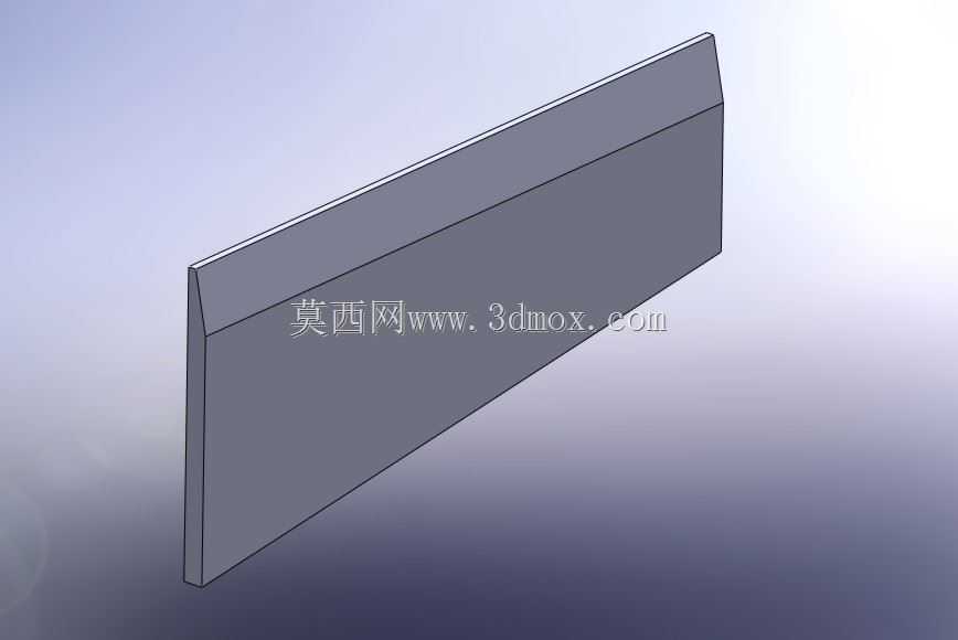���ҹε�װ��