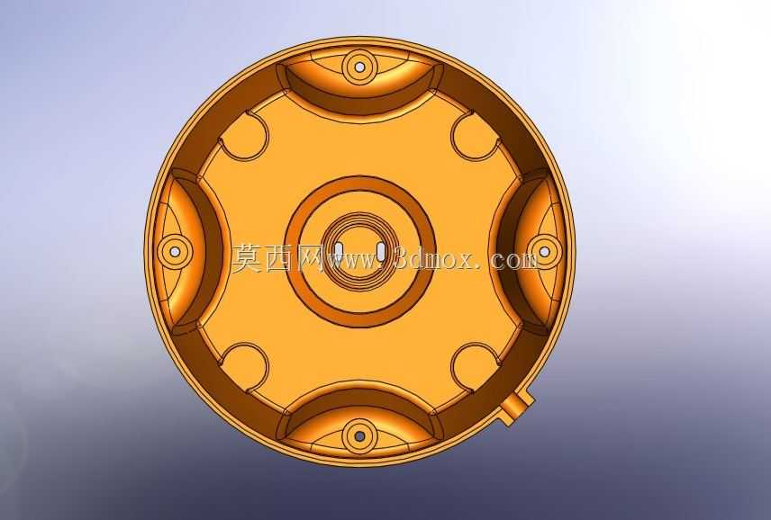 ��������moulinette 32002��
