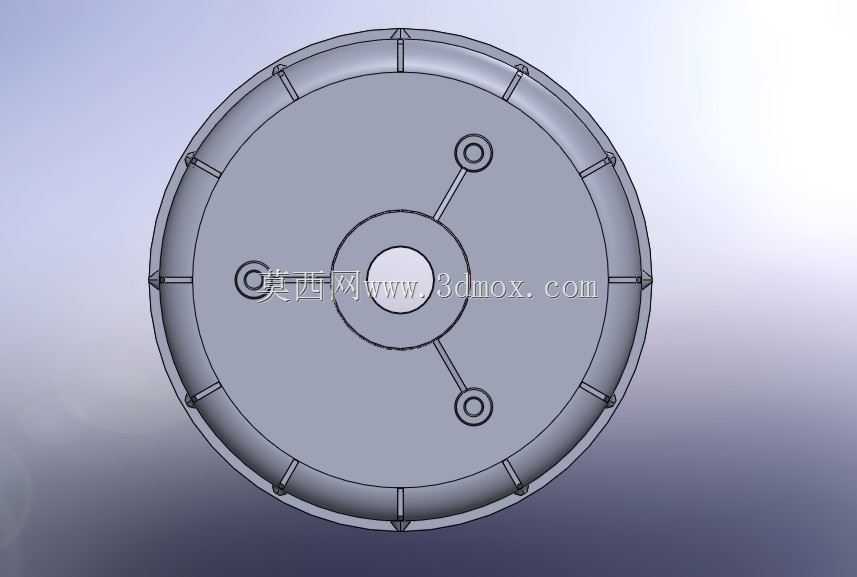 ��������moulinette 32002��