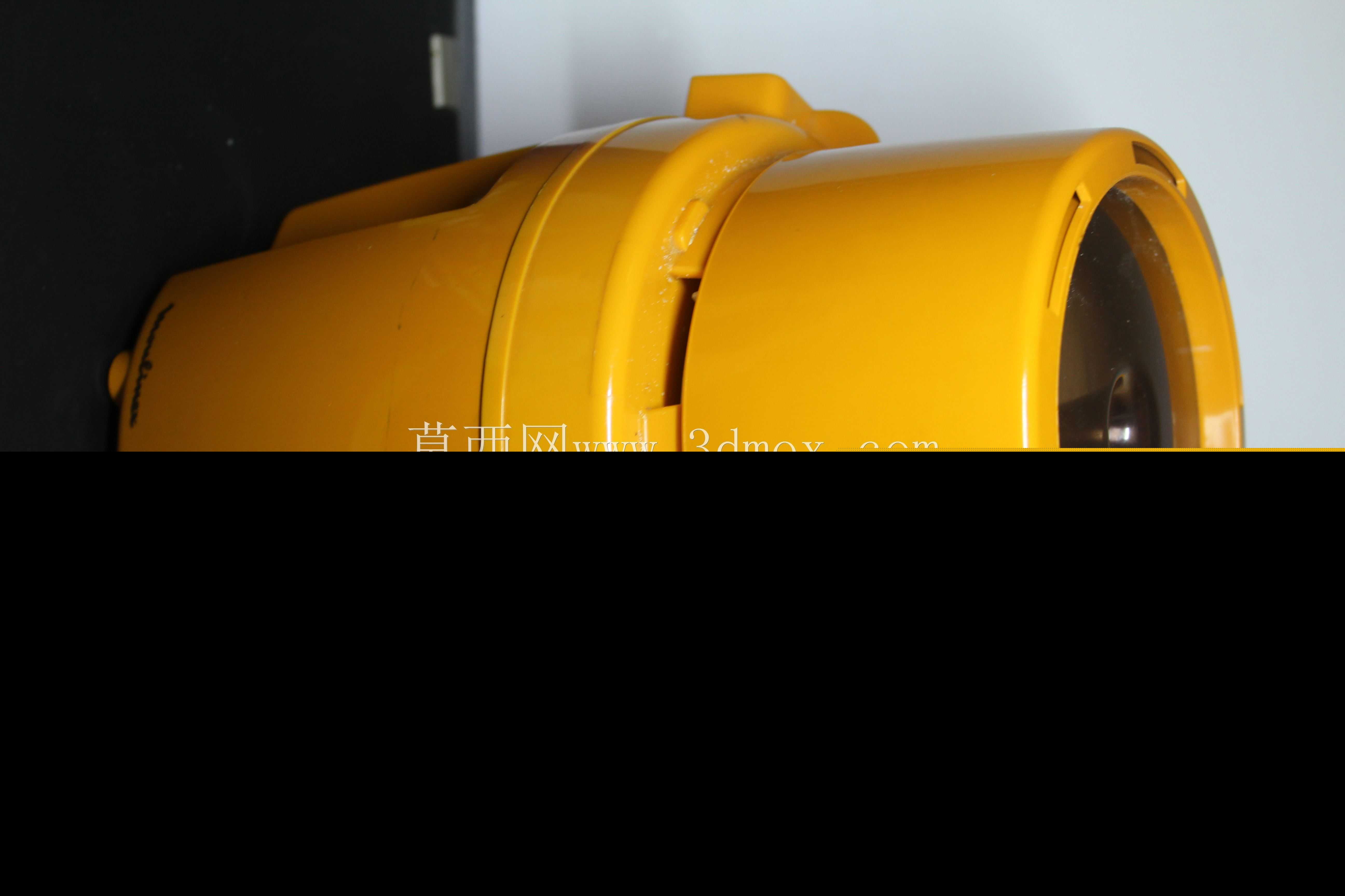 ��������moulinette 32002��