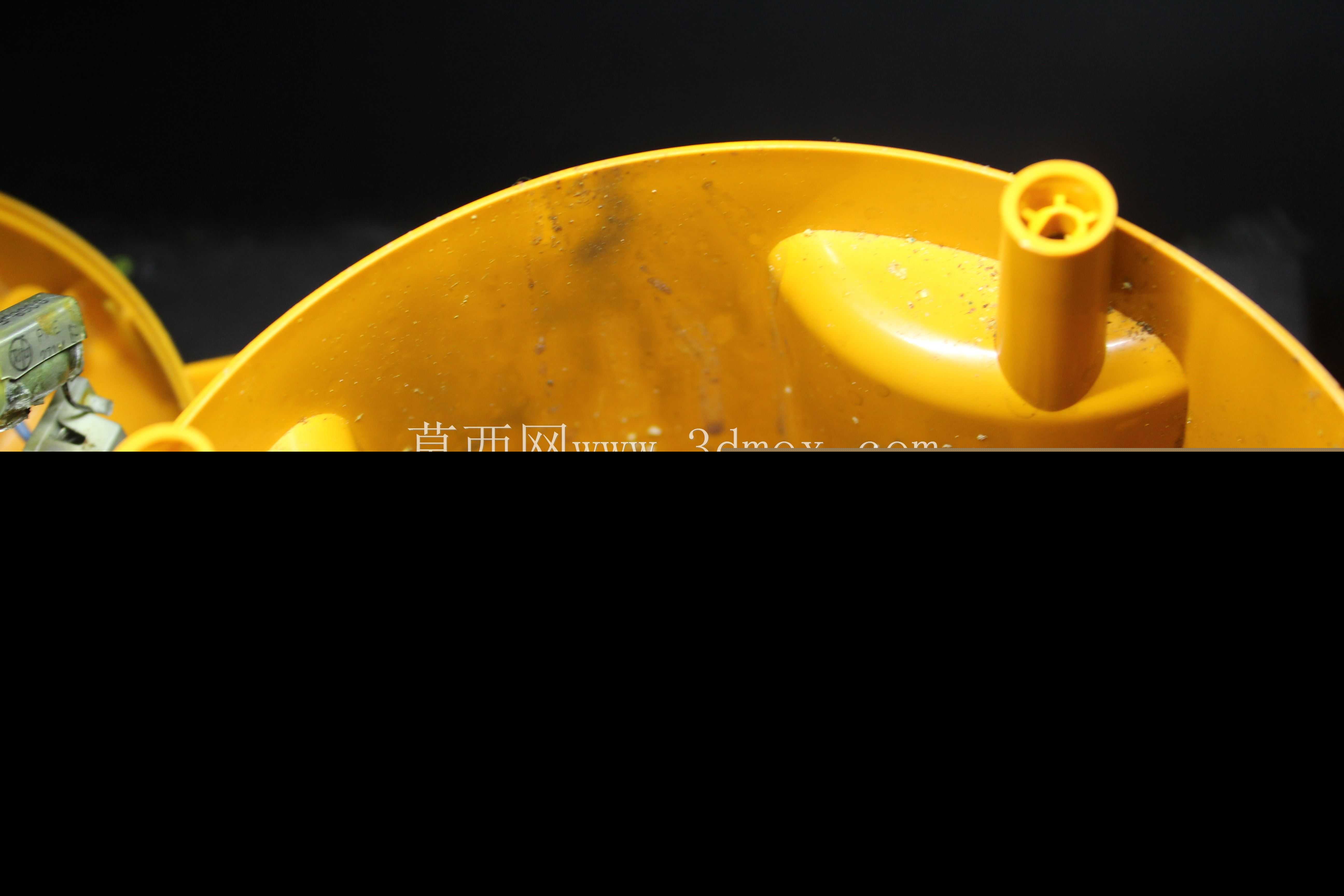��������moulinette 32002��