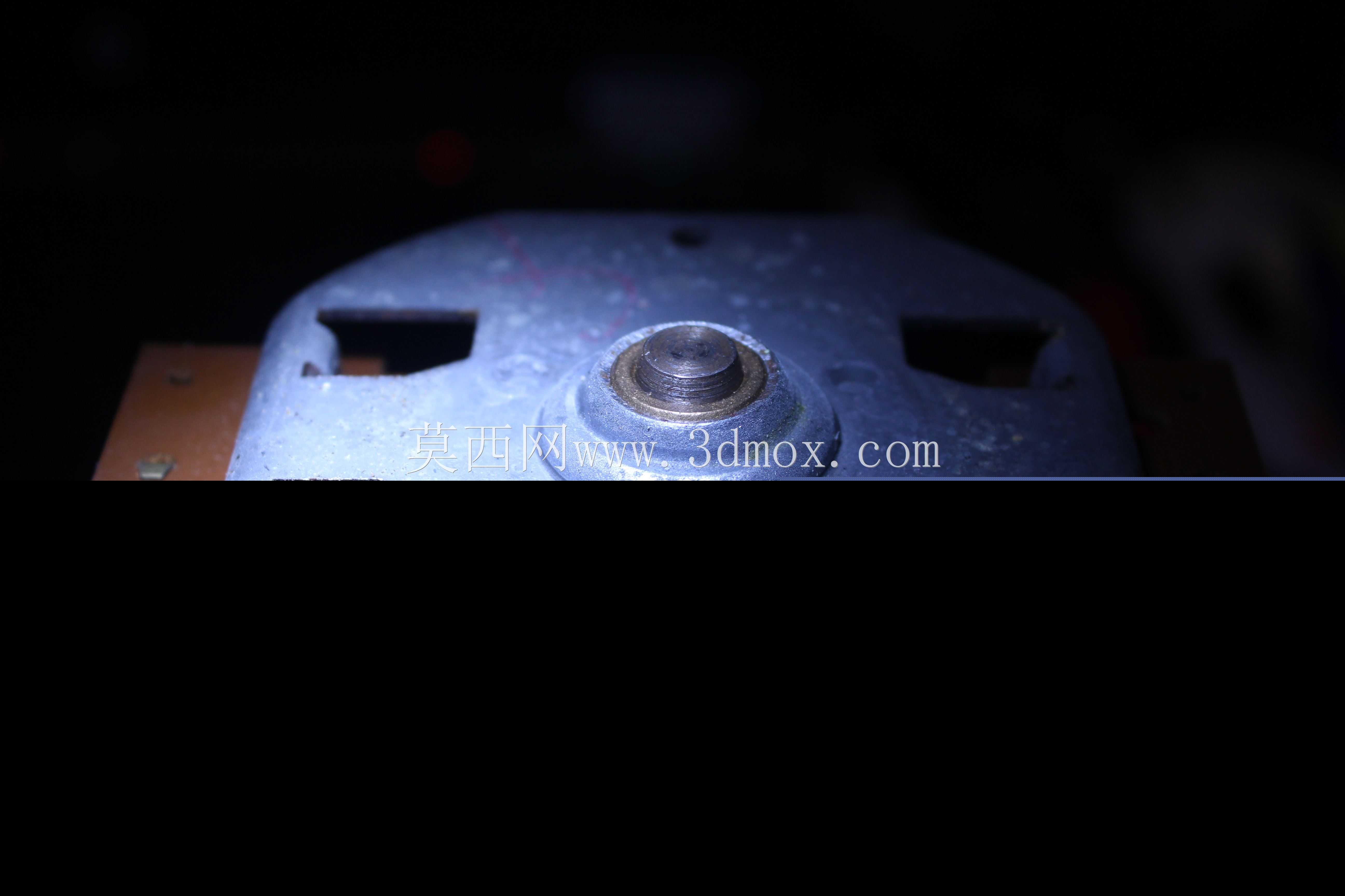 ��������moulinette 32002��
