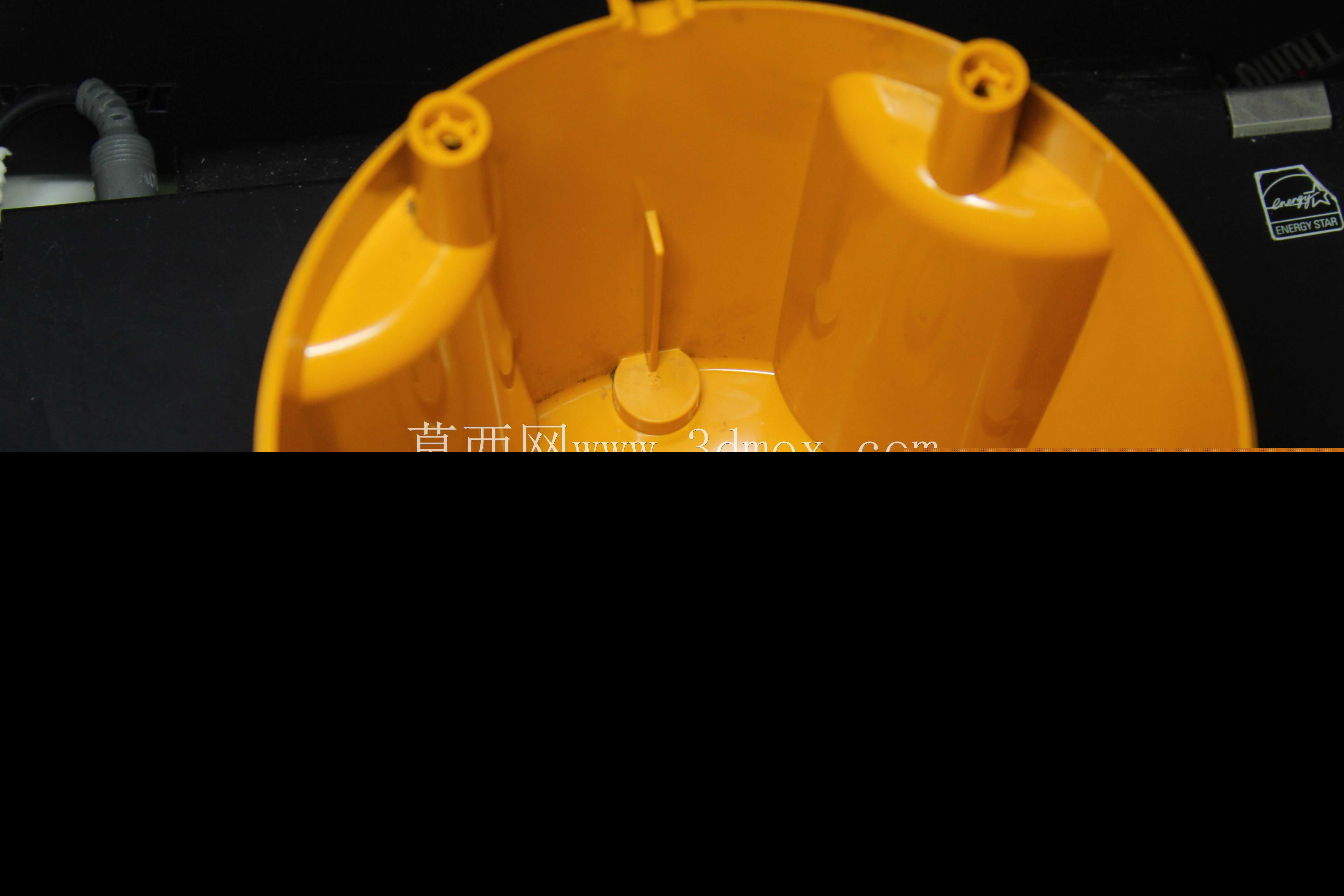 ��������moulinette 32002��