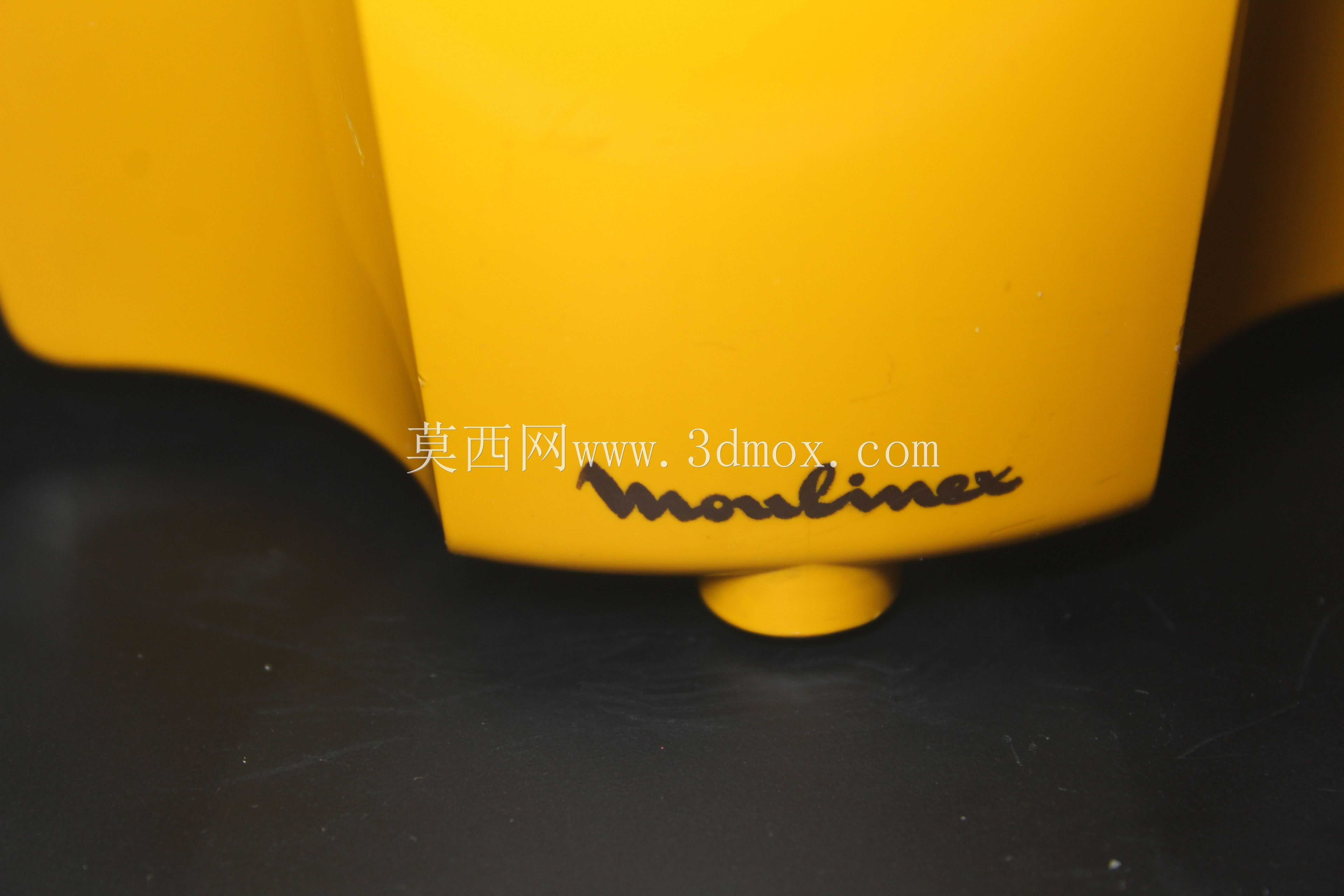 ��������moulinette 32002��
