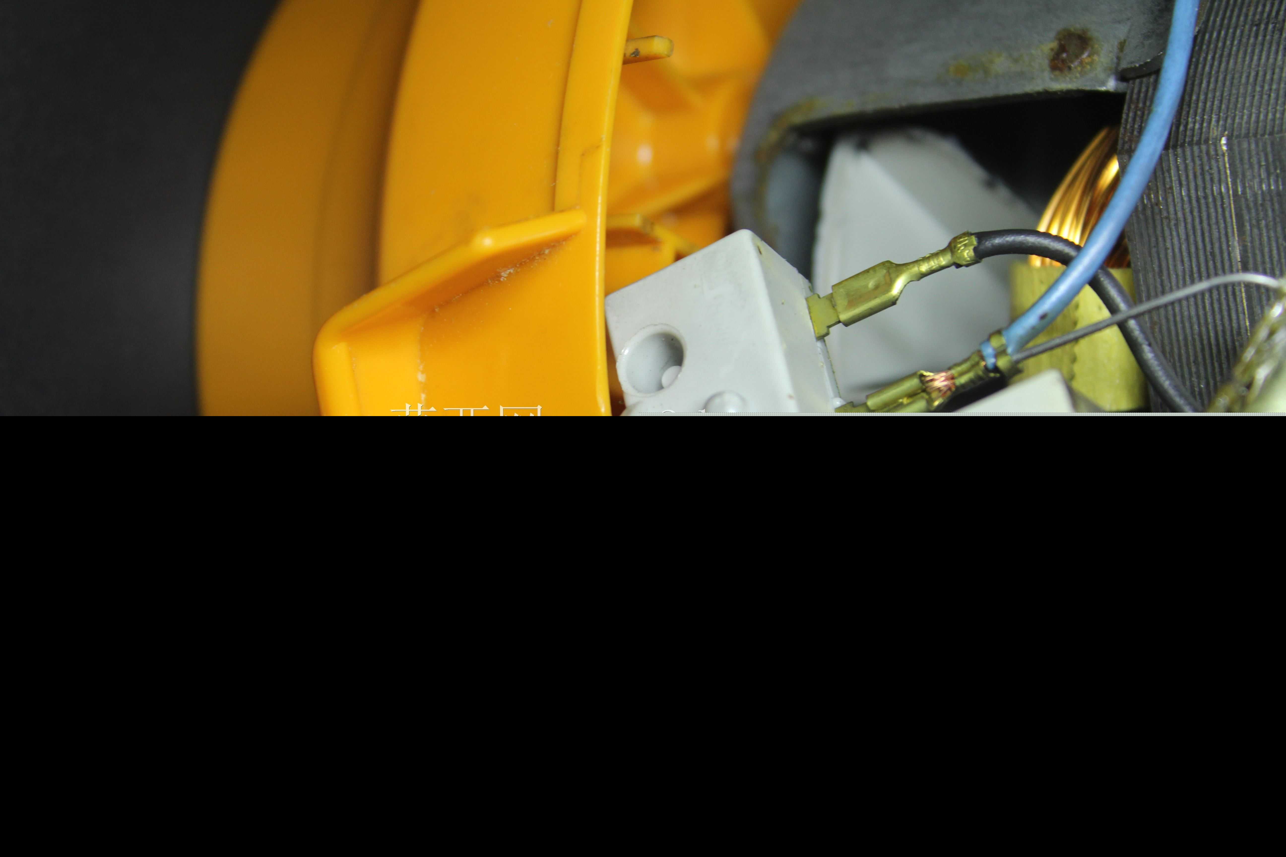 ��������moulinette 32002��