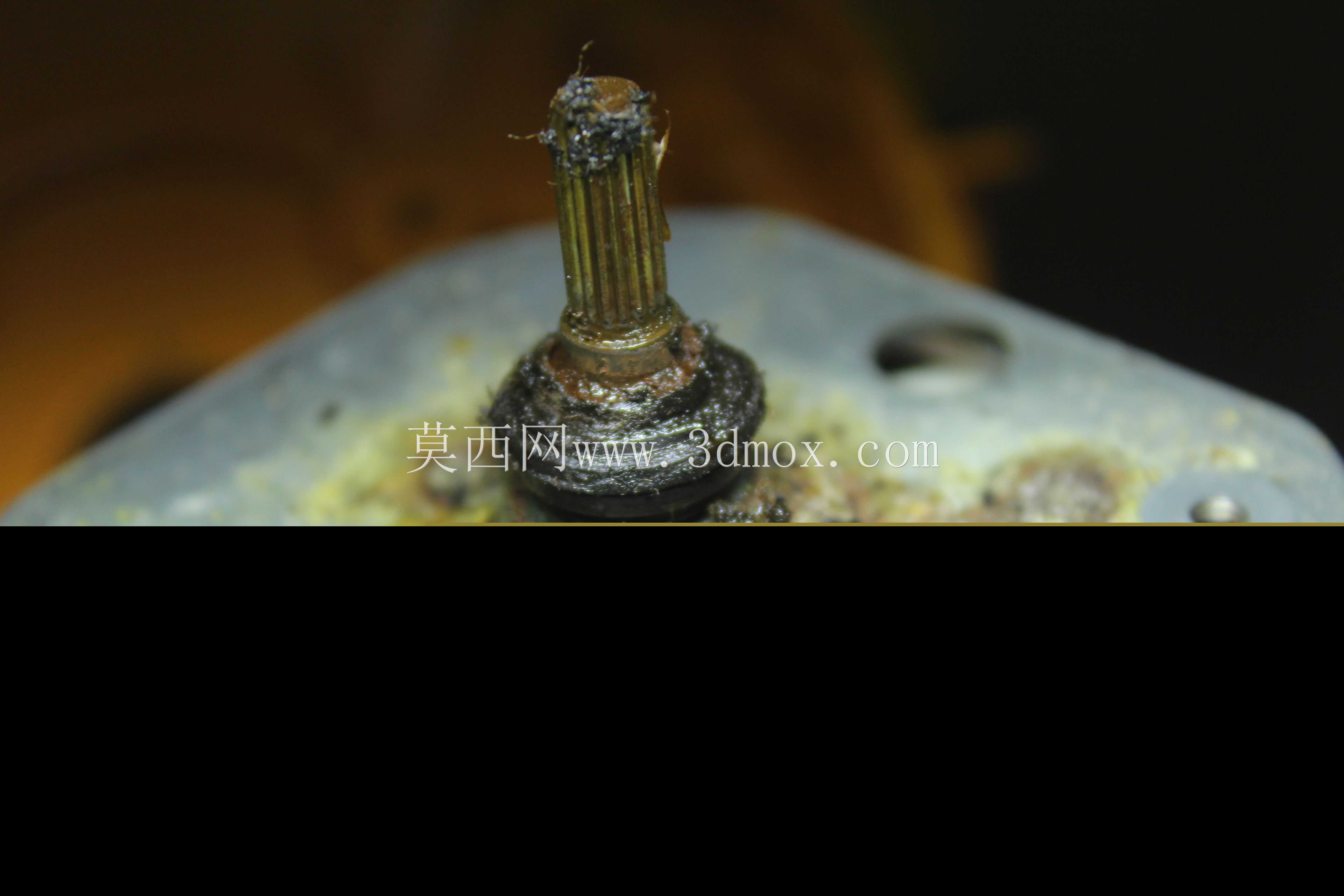 ��������moulinette 32002��