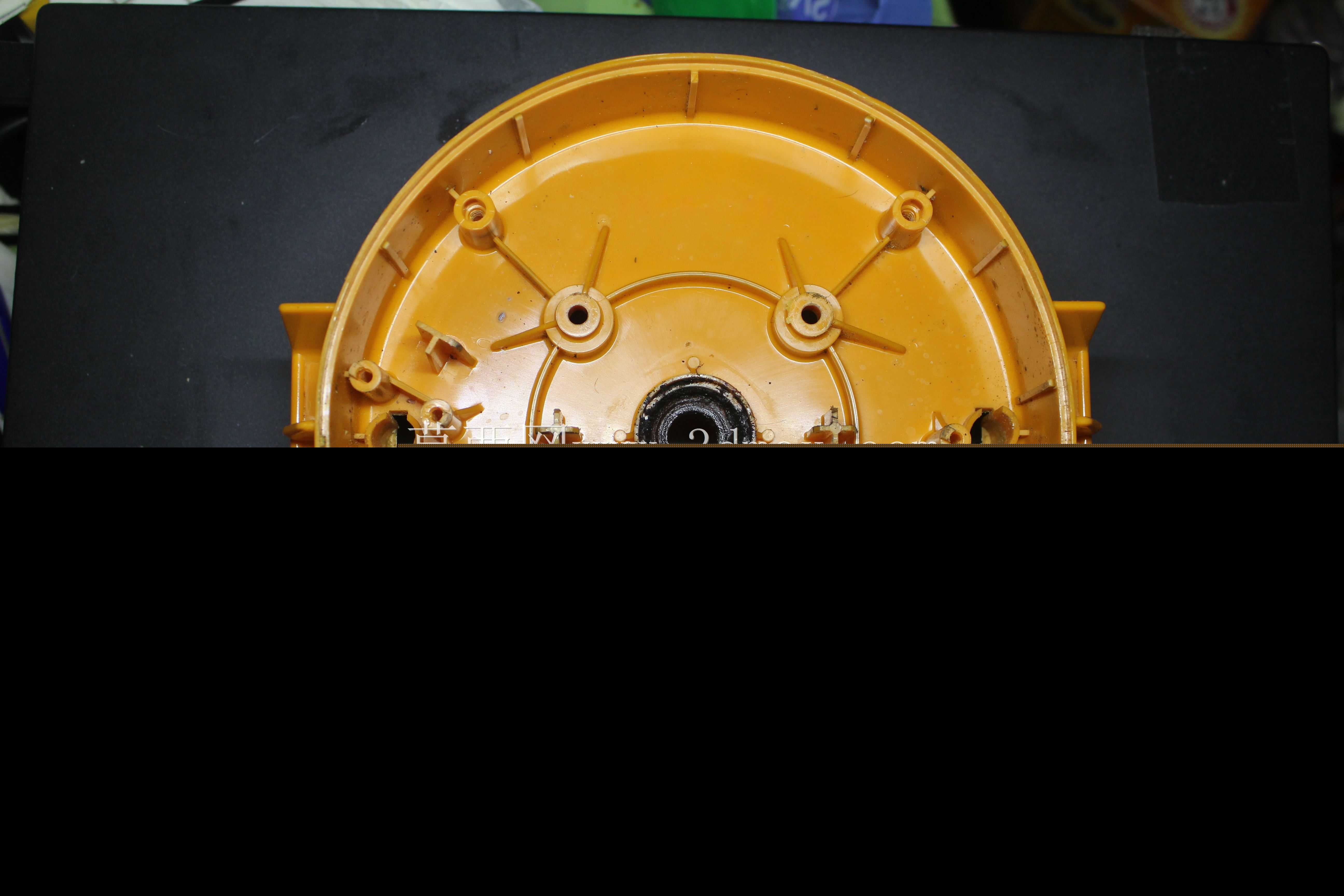 ��������moulinette 32002��