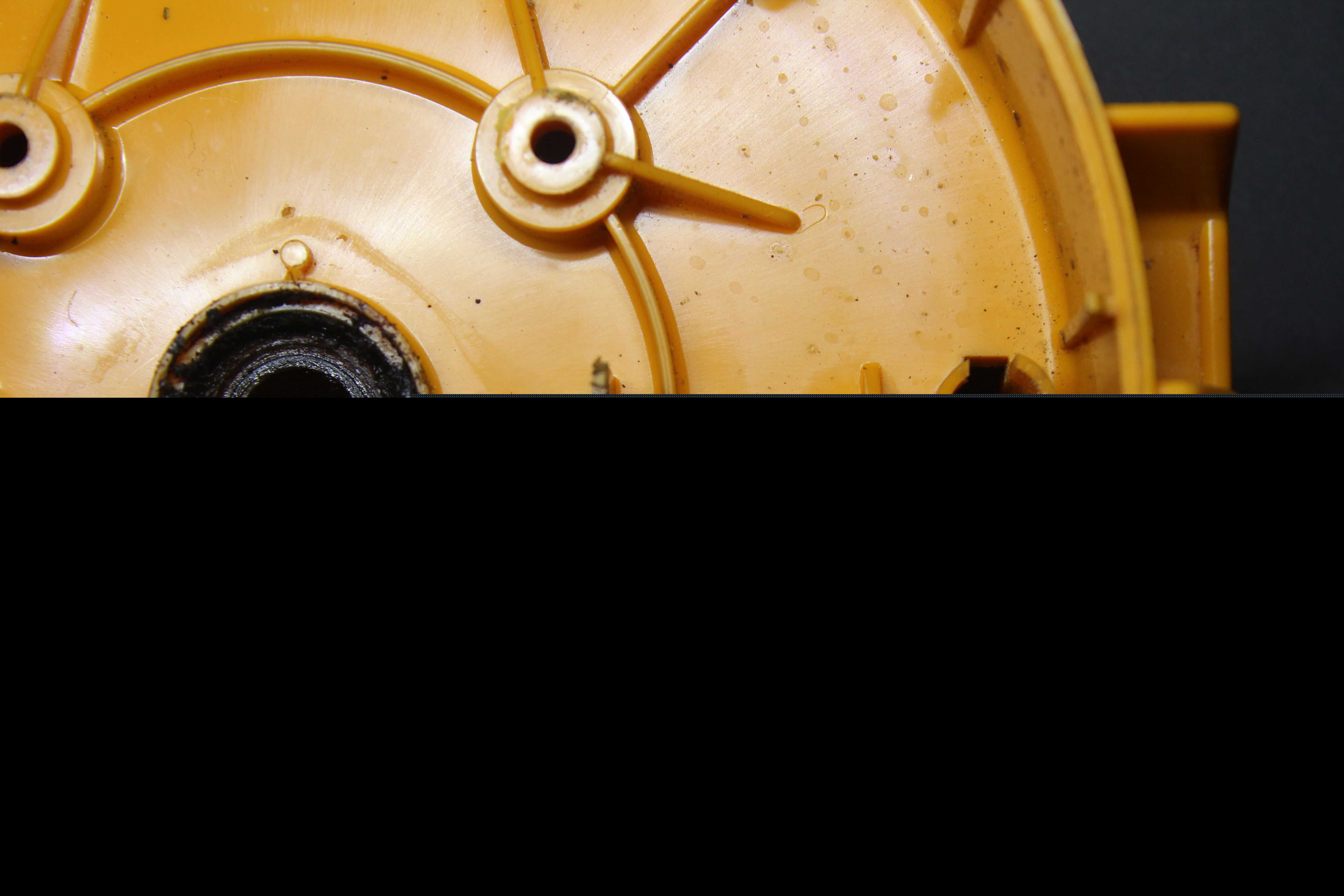 ��������moulinette 32002��