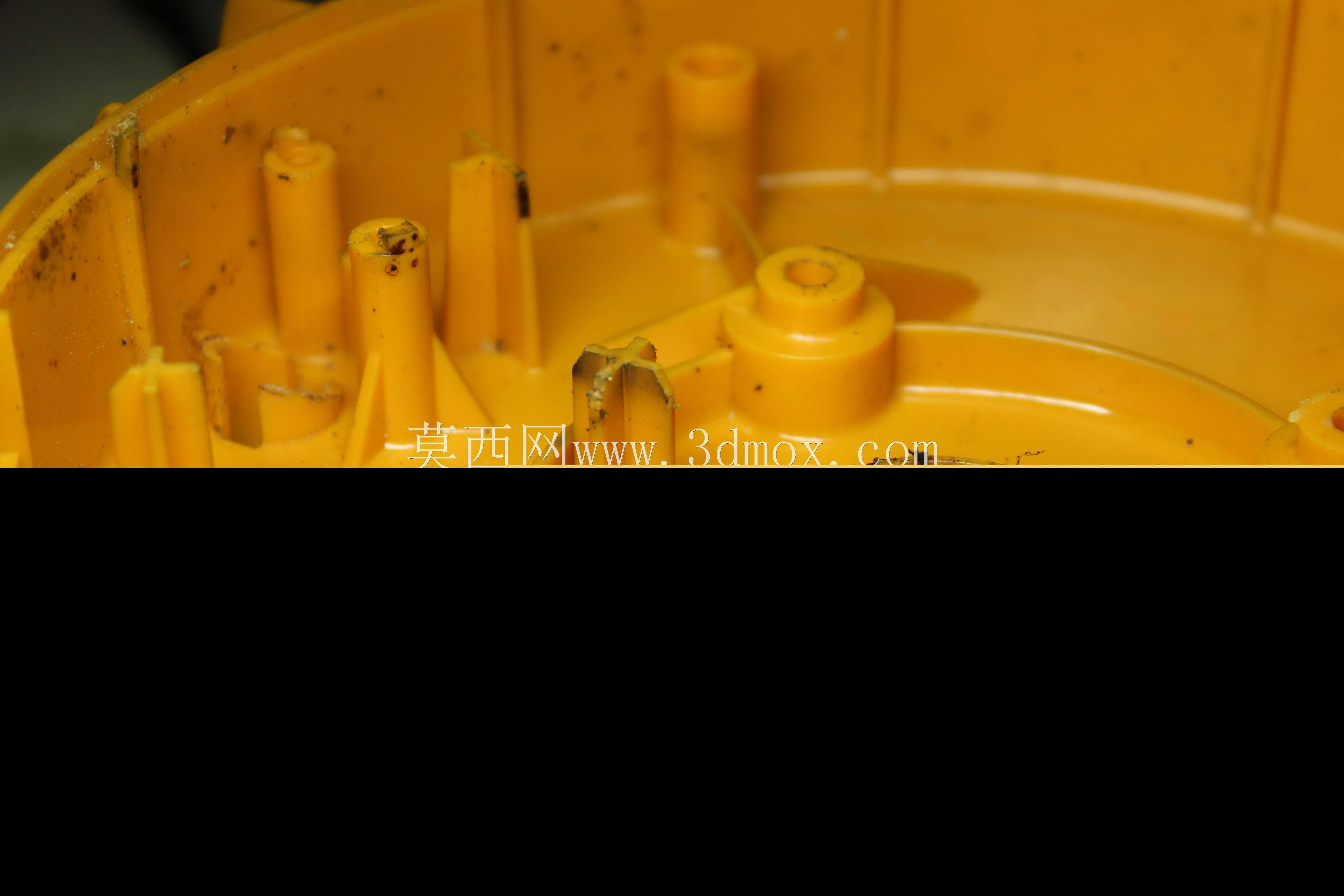 ��������moulinette 32002��