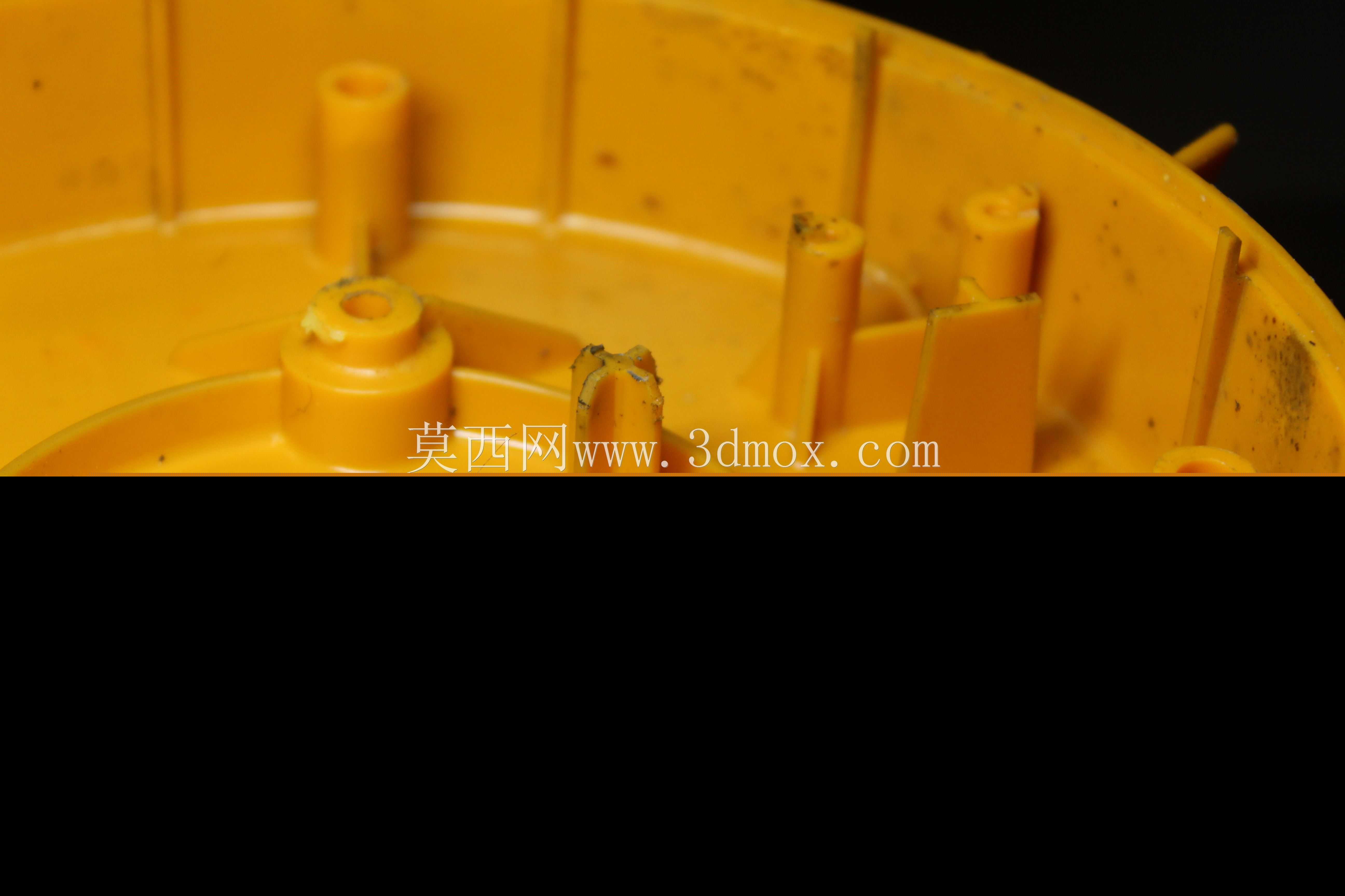 ��������moulinette 32002��