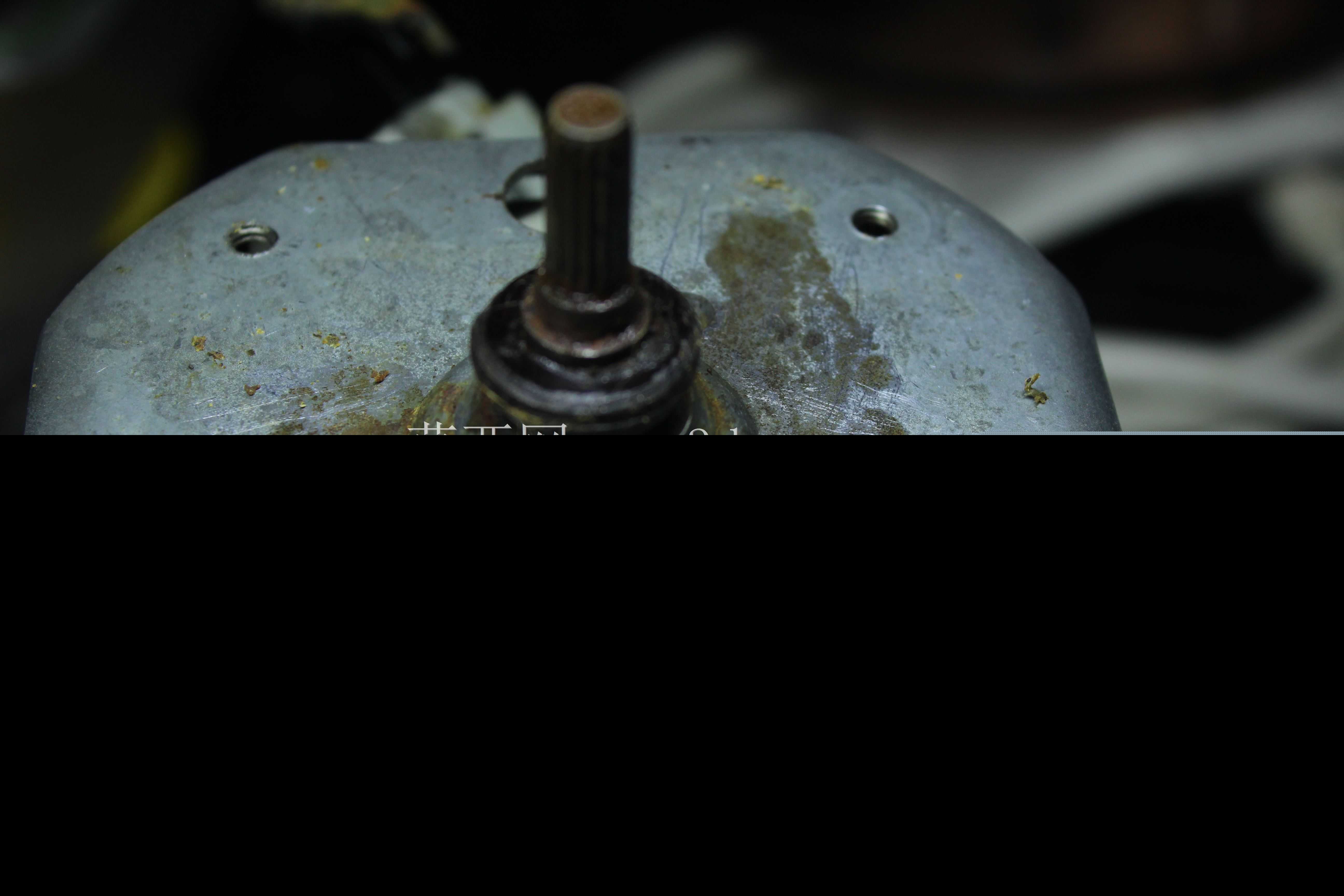 ��������moulinette 32002��