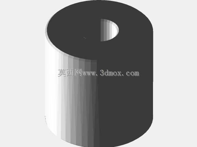 ��������moulinette 32002��