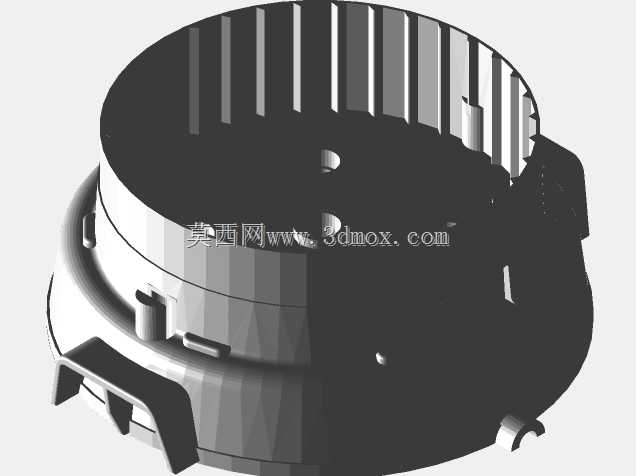 ��������moulinette 32002��