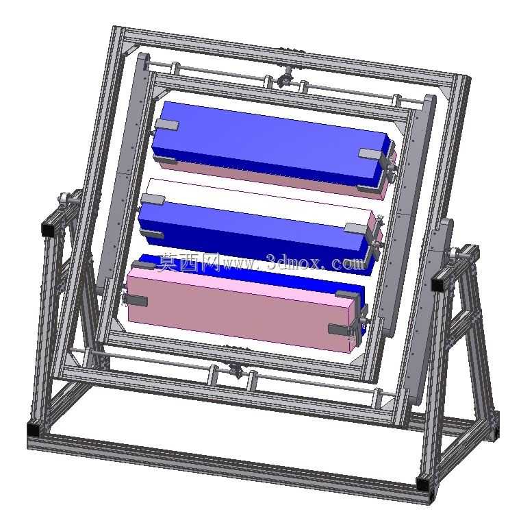 Schleuderschine���������Ļ�