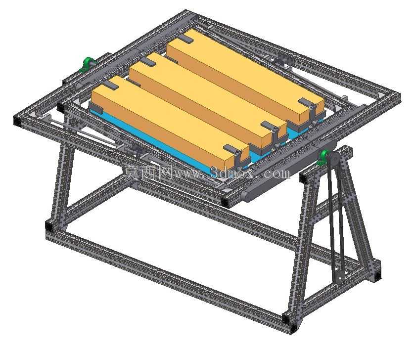 Schleuderschine���������Ļ�
