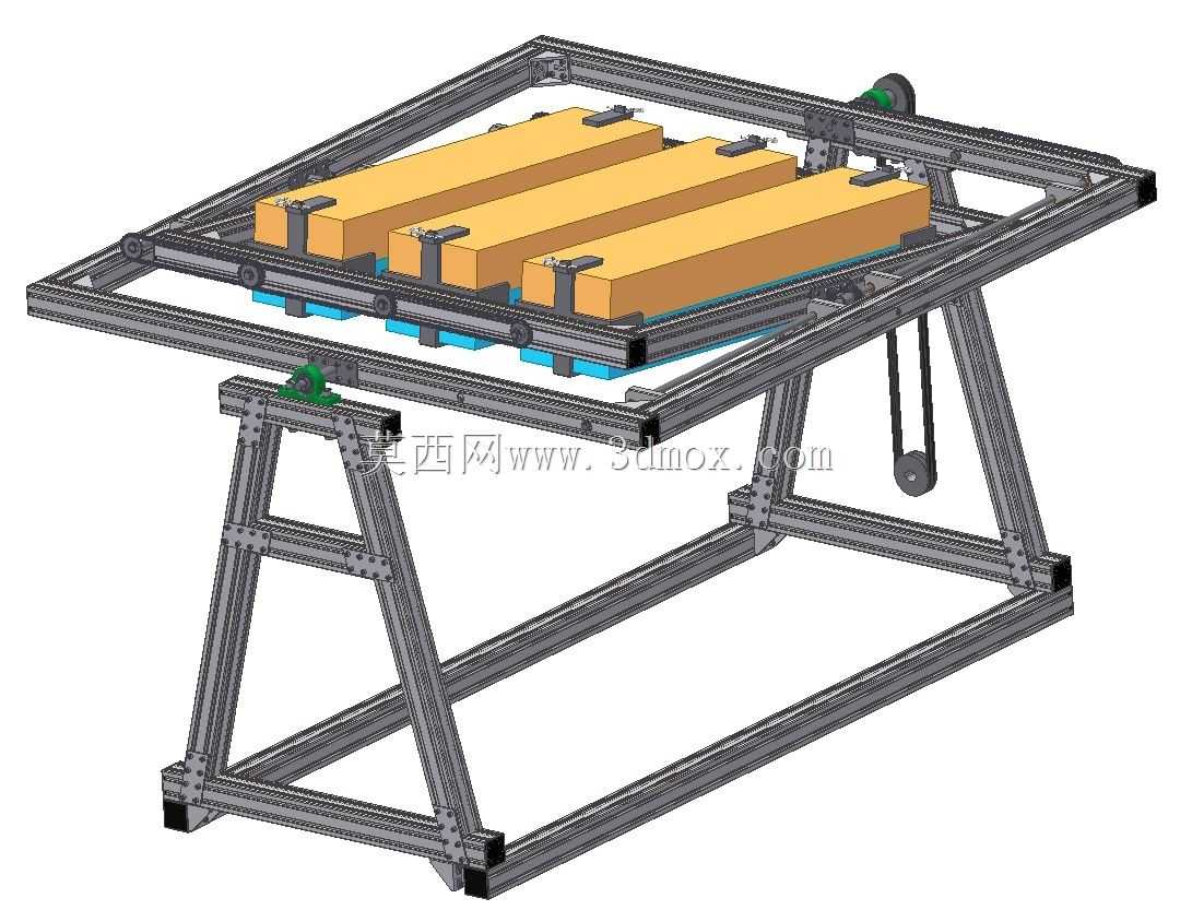 Schleuderschine���������Ļ�