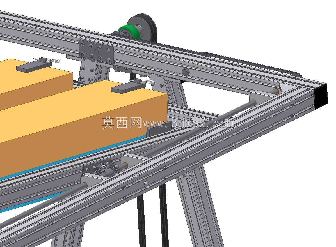 Schleuderschine���������Ļ�