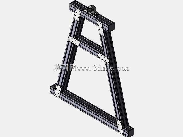 Schleuderschine���������Ļ�