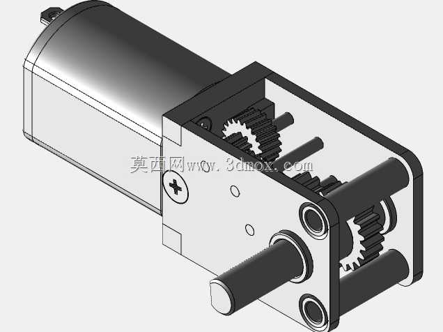 ��������6V 30rpm����