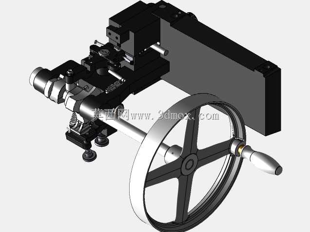�������Schraenkmaschine fuer-Bandsaege