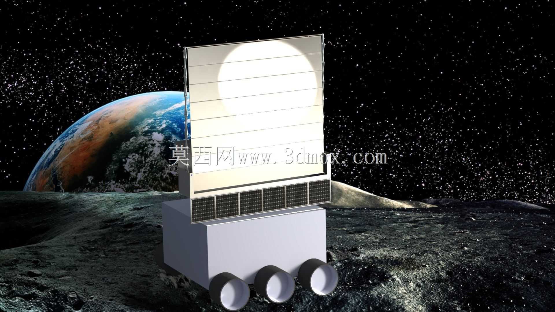 ���㾵���վ�