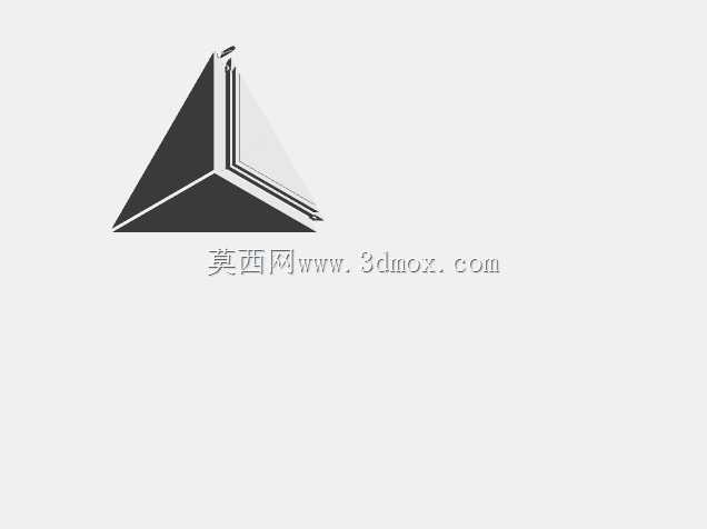 地铁变流器/电池支架软安装