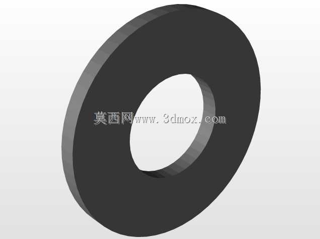 地铁变流器/电池支架软安装