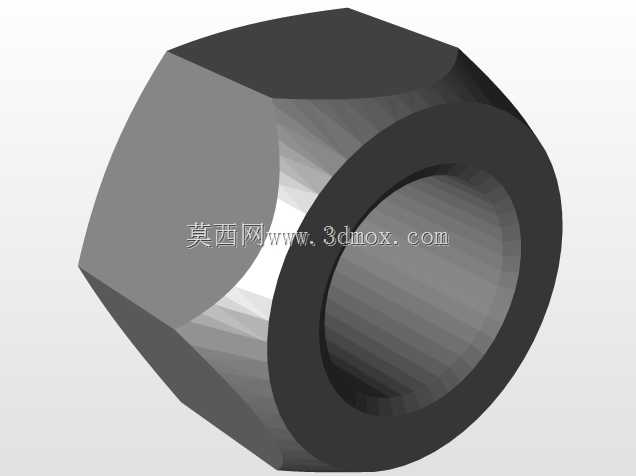 地铁变流器/电池支架软安装