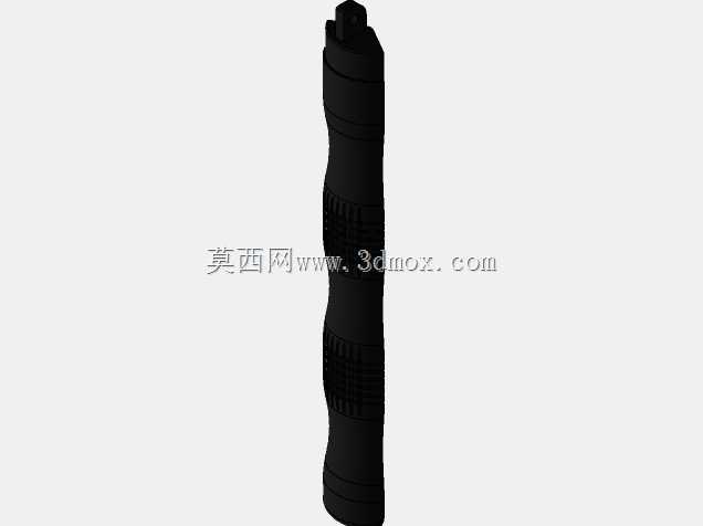 LOMO组合式三脚架/把手