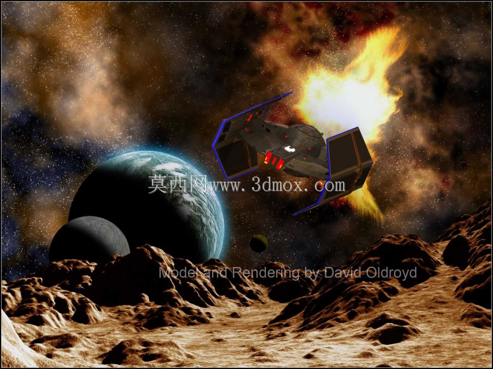 �ߵ����